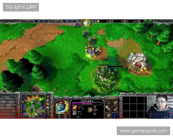 如何在PG国际官网真人游戏中赢取更多奖励,实用技巧与策略全面分享 如何在PG国际官网真人游戏中赢取更多奖励,实用技巧与策略全面分享