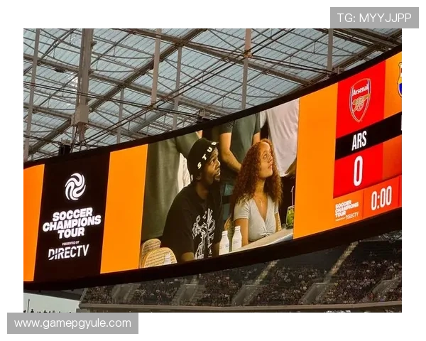 昆明PG场馆环境评测,帮助你选择最舒适的PG娱乐体验场所 昆明PG场馆环境评测,帮助你选择最舒适的PG娱乐体验场所