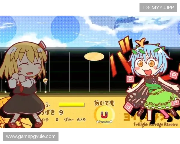 选择PG试玩正规官网，保障账号安全和游戏公平的最佳平台