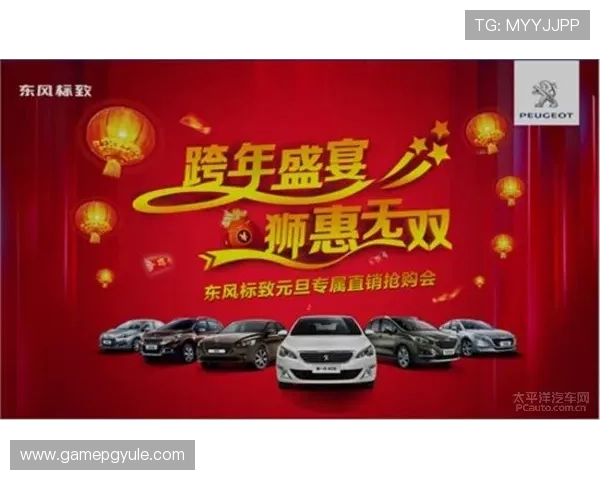 ag8国际亚游欢迎您，最新优惠活动不断，助您轻松赢取丰厚奖金