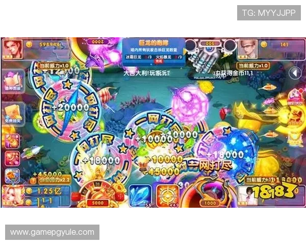 ag捕鱼王官网最新版本免费下载，体验最刺激的捕鱼游戏乐趣