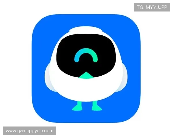 2024年最受欢迎的pg电子哪个平台好，充值便捷安全保障优先考虑