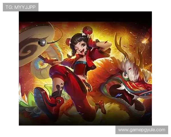 ag电玩游戏欢迎你，带你领略最炫酷的游戏画面与丰富玩法