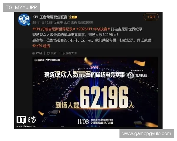 ag搏天堂游戏app操作简单，适合新手快速上手体验精彩体育赛事