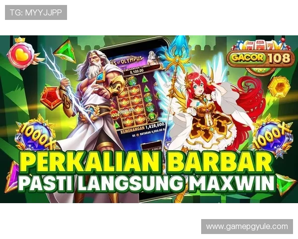 PGSOFT Demo Play:试玩过程中如何发现隐藏的游戏乐趣与技巧 PGSOFT Demo Play:试玩过程中如何发现隐藏的游戏乐趣与技巧