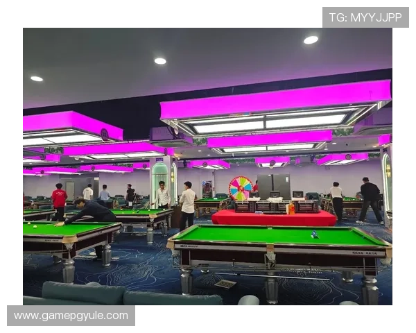 PG国际真人娱乐平台带你体验最真实的线上真人娱乐游戏乐趣