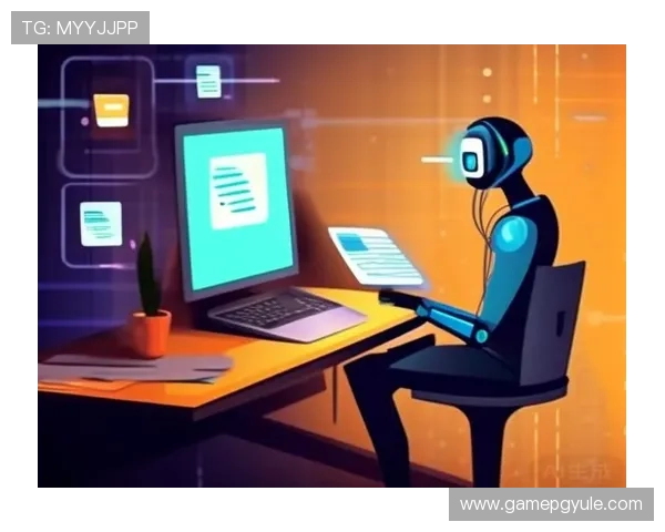 pg娱乐国际版官网官方平台,提供多样化娱乐体验与专业客户服务指南 pg娱乐国际版官网官方平台,提供多样化娱乐体验与专业客户服务指南