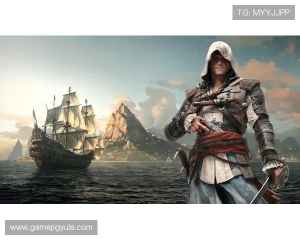 PG娱乐客户端官网下载地址，确保安全无病毒的官方正规渠道推荐