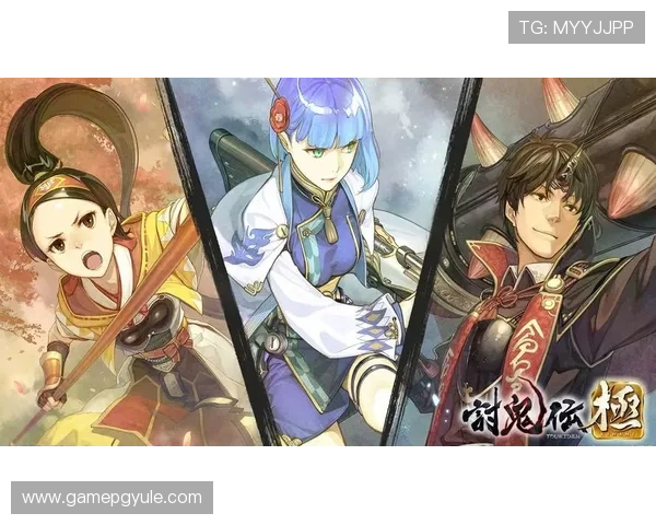 pg娱乐安卓版官网官方平台提供多样化的游戏类别和高品质的娱乐内容介绍