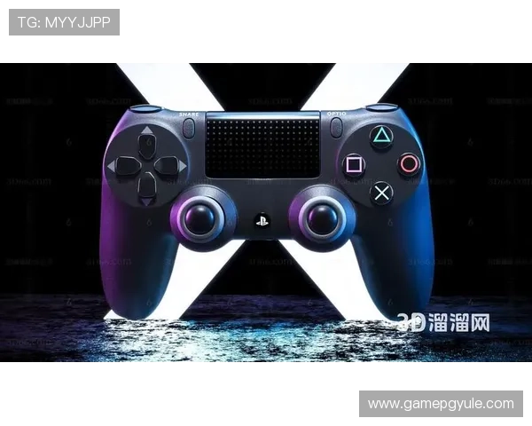 PG娱乐电子游戏平台打造最专业的线上娱乐生态系统满足不同玩家需求