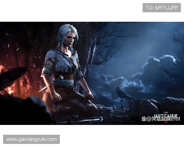 PG官网国际最新版本全面上线，带你体验全球最优质的游戏服务