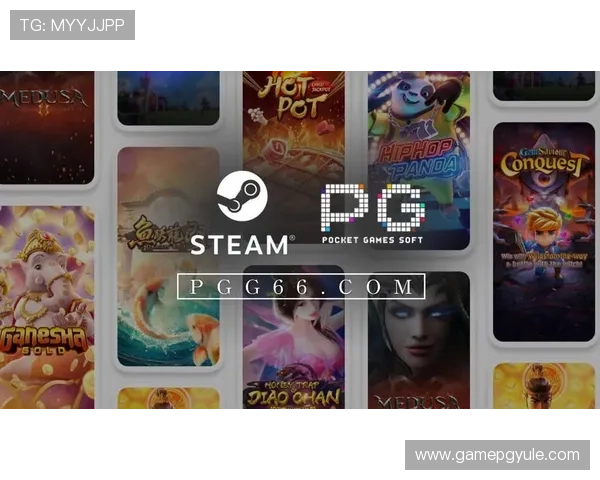 PG娱乐网站有哪些热门游戏推荐，丰富你的线上娱乐生活