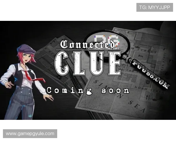 PGSOFT官方网站全面升级，提供更优质的游戏体验和丰富的优惠活动