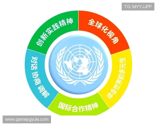 PG国际官方网站宣布合作伙伴关系拓展推动全球市场共同发展