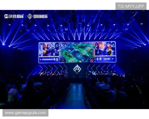 PG娱乐电竞官网携手知名电竞战队，共同打造高水平电竞赛事盛宴