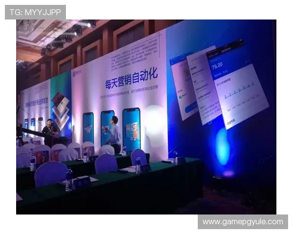 PG官方电子平台举办线上线下联合促销活动吸引大量新用户