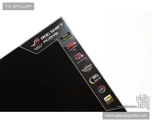 PG游戏数字站官网入口优化用户体验,提升访问速度与安全保障 PG游戏数字站官网入口优化用户体验,提升访问速度与安全保障