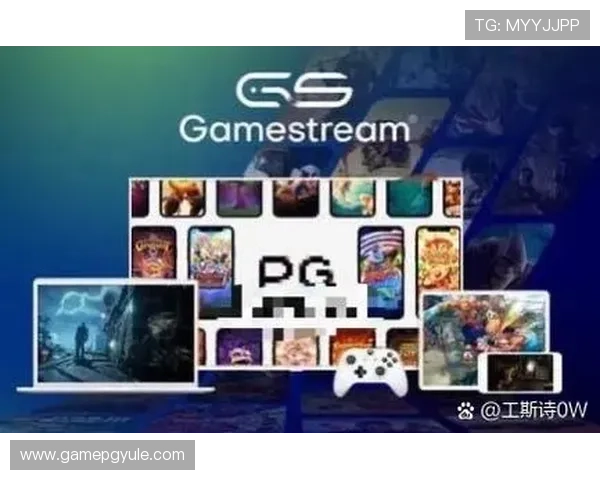 PG电子娱乐试玩评测：最新版本游戏内容更新与玩法创新亮点介绍