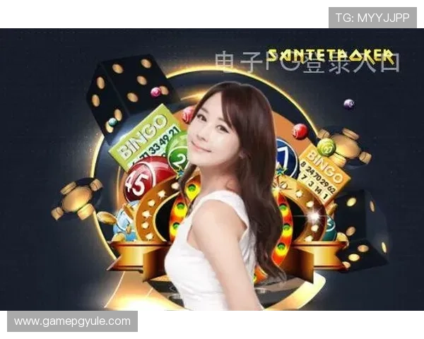 PG电子在线官网手机通用网支持多平台登录,操作简便,游戏玩法丰富多样,满足不同玩家需求 PG电子在线官网手机通用网支持多平台登录,操作简便,游戏玩法丰富多样,满足不同玩家需求