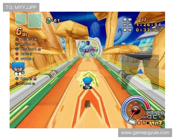 pg电子登录v1特别版最新版本上线:尽在好游戏.org尽享丰富游戏内容 pg电子登录v1特别版最新版本上线:尽在好游戏.org尽享丰富游戏内容