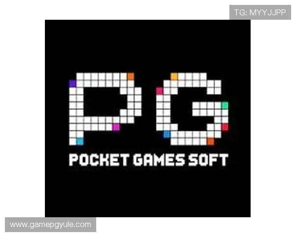 pg电子集团娱乐平台官网最新消息，全面解析平台安全措施与技术创新亮点