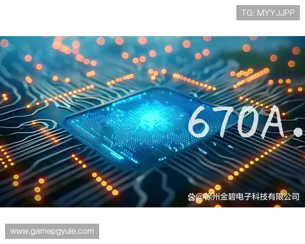 PG网站免费下载是否会影响正版游戏的市场份额和行业生态