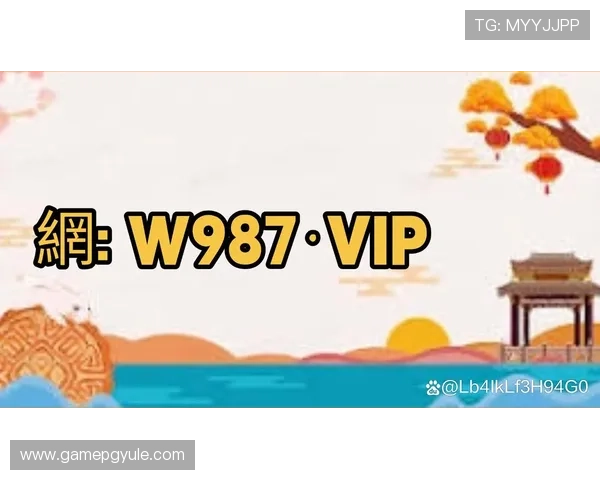 365pg电子游戏官网支持多平台登录,畅玩各种热门游戏无需担心设备限制 365pg电子游戏官网支持多平台登录,畅玩各种热门游戏无需担心设备限制