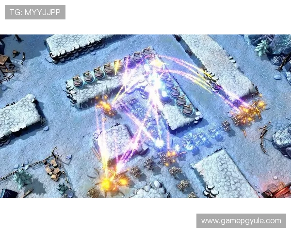 PG大平台全面解析:如何选择最安全可靠的游戏平台保障您的游戏体验 PG大平台全面解析:如何选择最安全可靠的游戏平台保障您的游戏体验