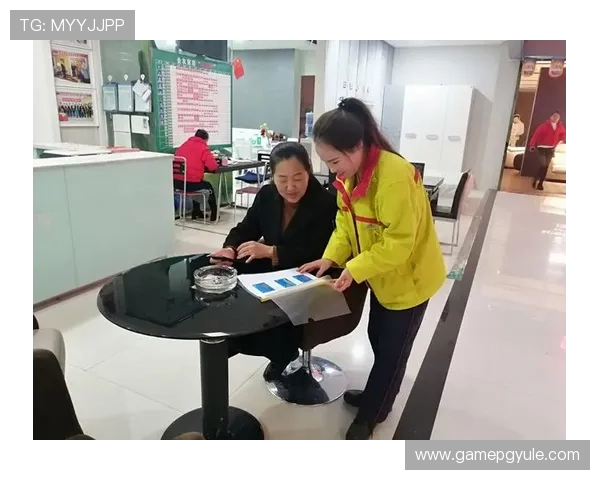 PG国际支付方式多样化:便捷安全的充值与提现操作指南 PG国际支付方式多样化:便捷安全的充值与提现操作指南