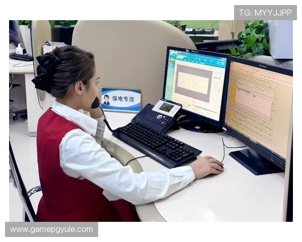 PG娱乐电子官网客户服务体系全面升级，提供24小时专业在线支持与咨询