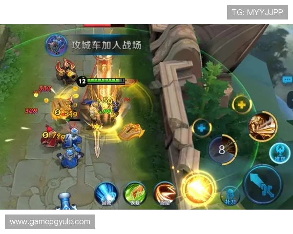 PG娱乐线上网址无法访问怎么办,详细解决方法与常见问题排查指南 PG娱乐线上网址无法访问怎么办,详细解决方法与常见问题排查指南