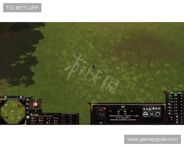 PG官方网客户端下载流程详解以及常见问题解决方案全方位指导