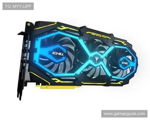 PG游戏手机版在线玩让你随时随地畅享精彩游戏体验无需下载直接在线畅玩 PG游戏手机版在线玩让你随时随地畅享精彩游戏体验无需下载直接在线畅玩