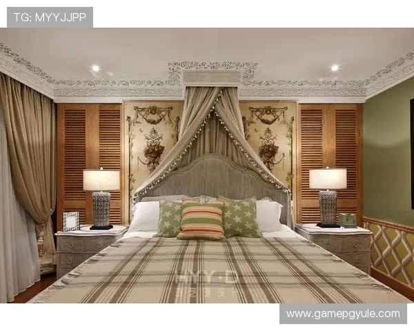 PG电子官网入口注册流程详解帮助新手玩家快速顺利完成注册流程 PG电子官网入口注册流程详解帮助新手玩家快速顺利完成注册流程