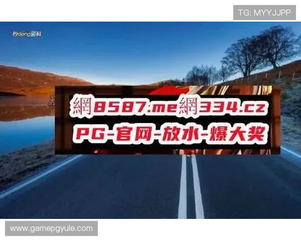 PG电子滚球官网安全保障措施详解确保玩家资金与信息安全的最佳实践