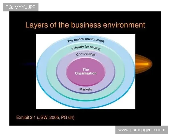 PG网站网站APP常见问题解决方案及优化建议助您无忧游戏体验