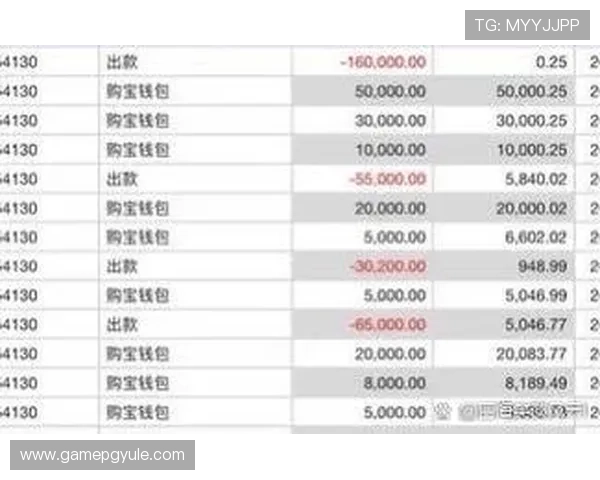 PG电子麻将胡了3玩法详解及技巧攻略帮助玩家轻松获胜
