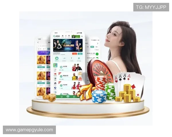 PG试玩网站登录入口最新官方入口地址推荐,帮助玩家快速安全登录体验游戏乐趣 PG试玩网站登录入口最新官方入口地址推荐,帮助玩家快速安全登录体验游戏乐趣