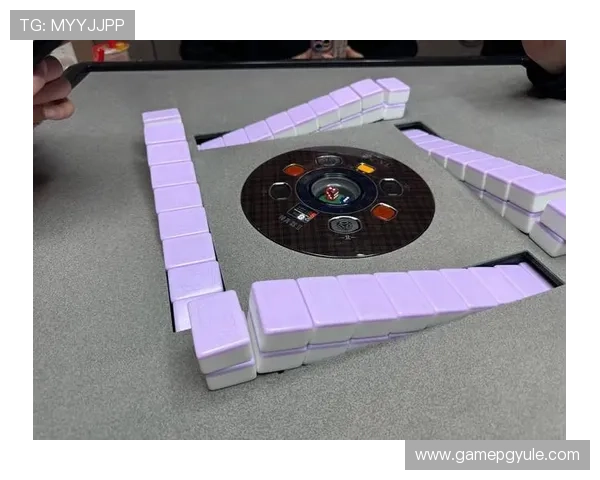 PG麻将官网提供多平台支持，随时随地畅享高品质麻将娱乐体验