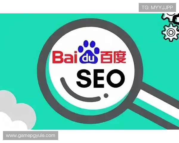 一号pg娱乐电子游戏平台积极响应行业政策,推动绿色环保与可持续发展战略 一号pg娱乐电子游戏平台积极响应行业政策,推动绿色环保与可持续发展战略