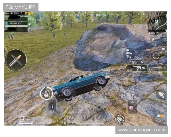 体验PG娱乐在线玩带来的精彩瞬间,感受真实刺激的游戏快感 体验PG娱乐在线玩带来的精彩瞬间,感受真实刺激的游戏快感