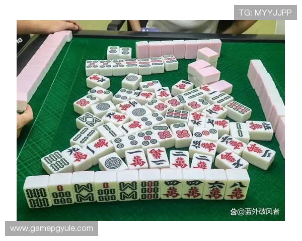 免费下载PG麻将胡了APP,畅享高品质棋牌娱乐体验不容错过 免费下载PG麻将胡了APP,畅享高品质棋牌娱乐体验不容错过