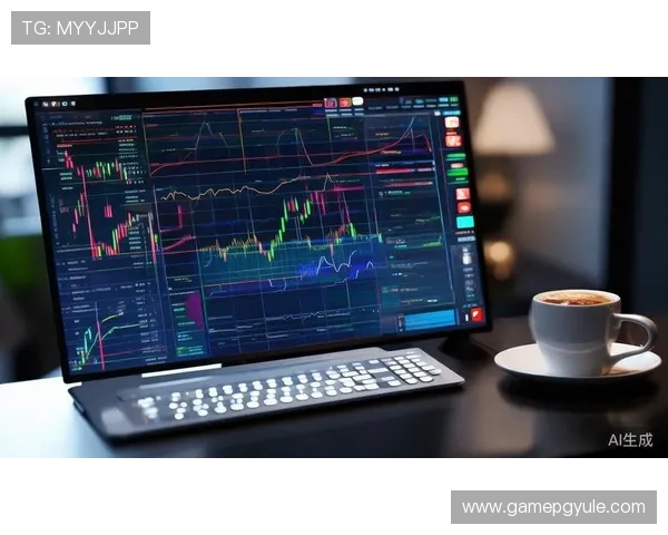 关于PG娱乐登录入口在哪里的最新公告,详细介绍各大平台入口地址及安全保障措施 关于PG娱乐登录入口在哪里的最新公告,详细介绍各大平台入口地址及安全保障措施