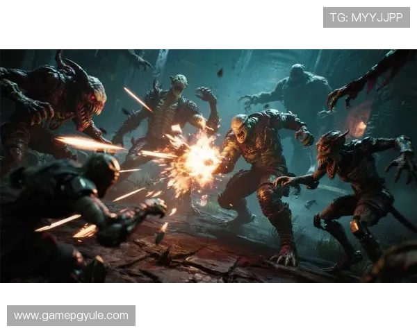 南宫pg电子模拟器全面解析：提升游戏体验的最佳工具推荐