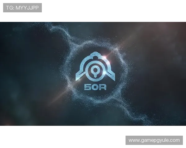 如何利用pg官网娱乐的社交功能扩大你的游戏圈子与好友关系