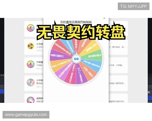 壹号娱乐PG用户评价与反馈汇总帮助新玩家选择最适合的娱乐体验