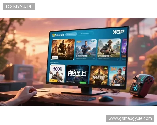 如何通过PG电子试玩官网快速上手，成为新手玩家的最佳入门指南