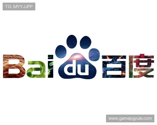 如何快速找到PG国际版下载链接，确保下载安全无病毒