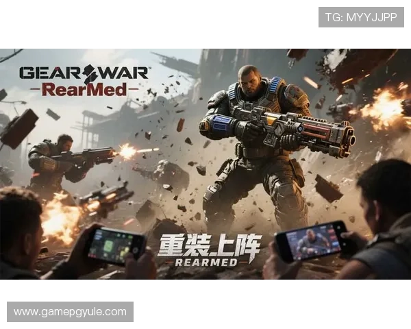 掌握PG电子娱乐试玩优惠技巧实现零成本试玩高收益游戏体验