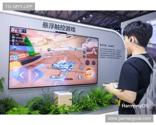 明发娱乐明发国际：最新游戏上线信息与玩家互动交流的最佳平台推荐